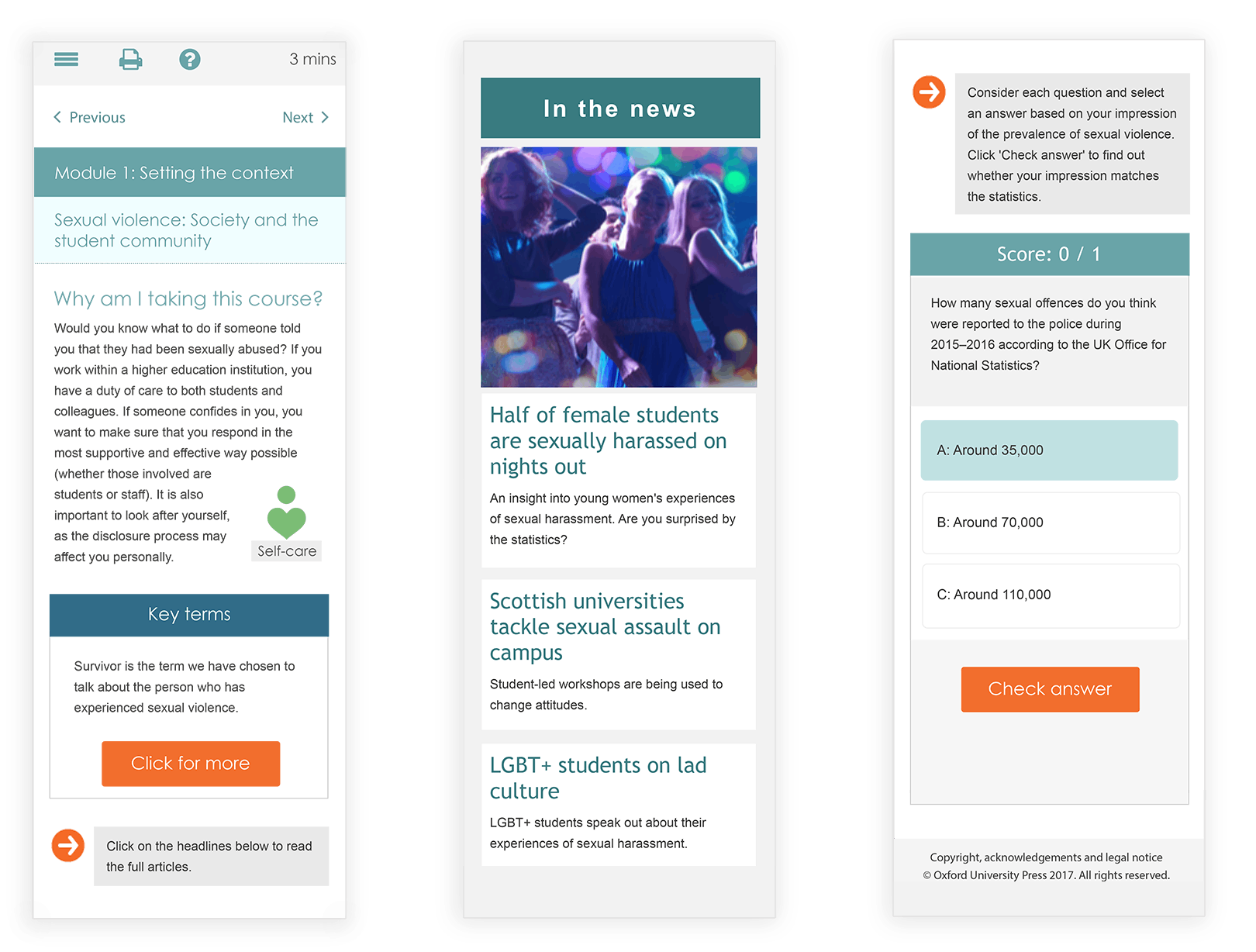 cm smartphone second version consent matters mobile